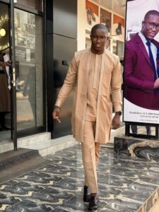 IBK 3 pièces spécial