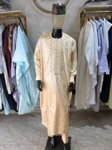Tunique size XXL