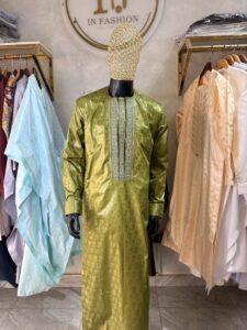 Double cou size L IN17020915