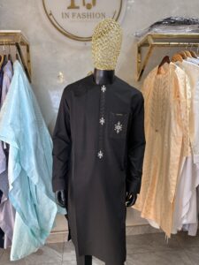 Tunique size L IN26021201
