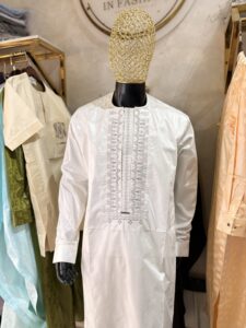 Double Neck Edition spécial