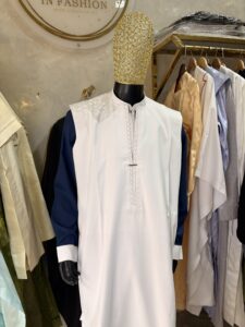 IBK 3 Pièces Size XL IN26021212